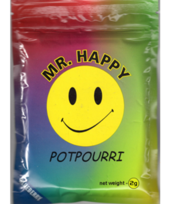 buy mr happy herbal incense