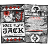 red eye jack herbal incense