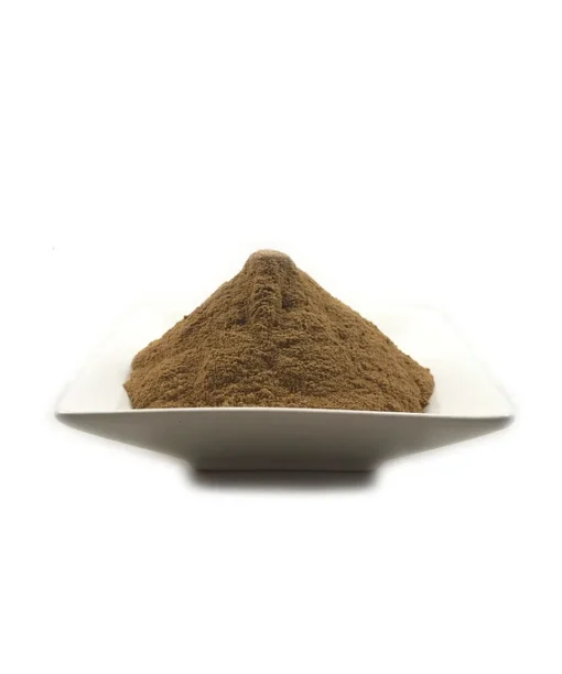 akuamma seed powder