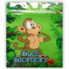 Mad Monkey Herbal Incense