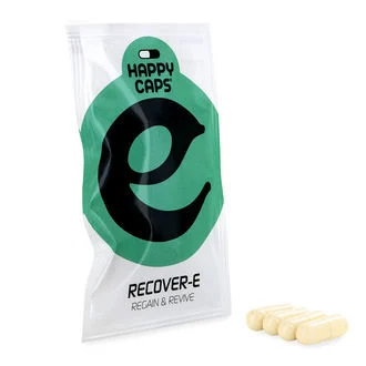herbal ecstacy review