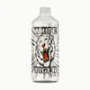 white tiger liquid incense