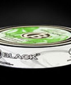 black label code black herbal incense