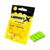 Buy Lemon-x ecstasy herbal caps